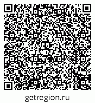 79069455567