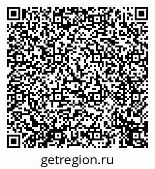 79069455568