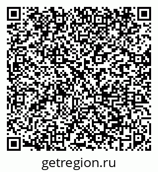 79069455569