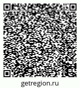 79069455570
