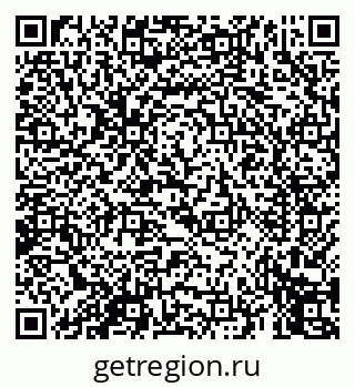 79069455571