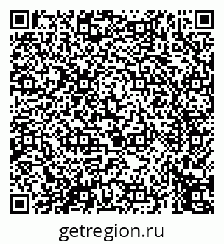79069455572