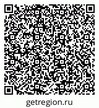 79069455573