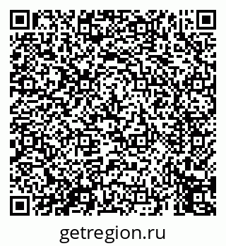 79069455574