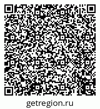 79069455575