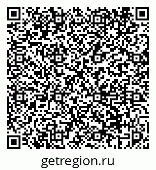 79069455577