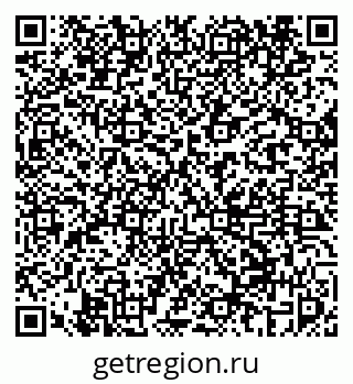 79069455579