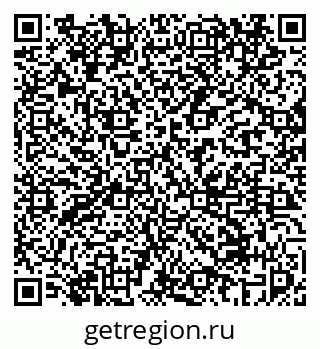 79069455580
