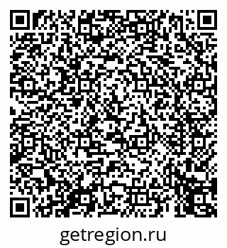 79069455581