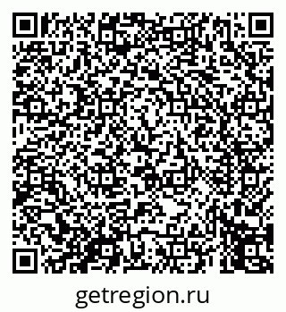 79069455582