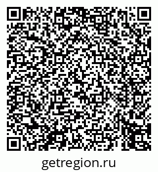 79069455583