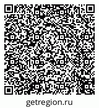 79069455584