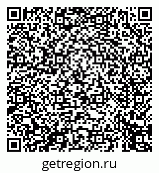 79069455585