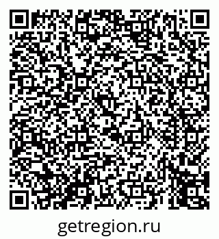 79069455586