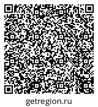 79069455587