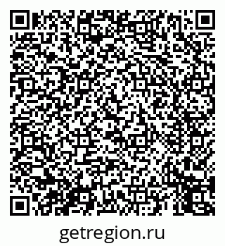 79069455588