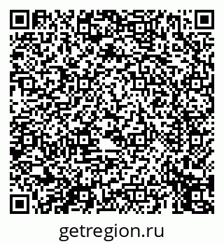 79069455589