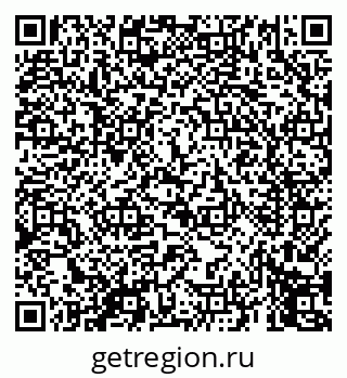 79069455592