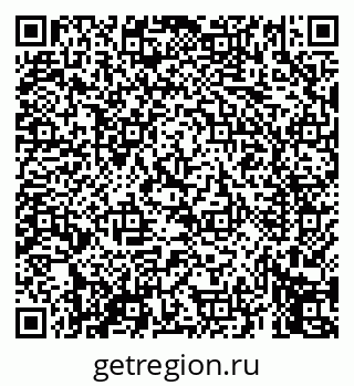 79069455593