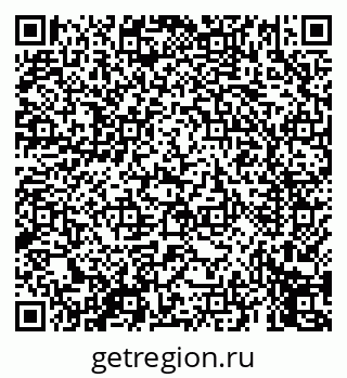 79069455595