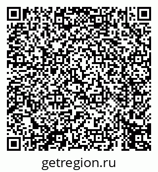 79069455596