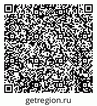 79069455597