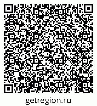 79069455598