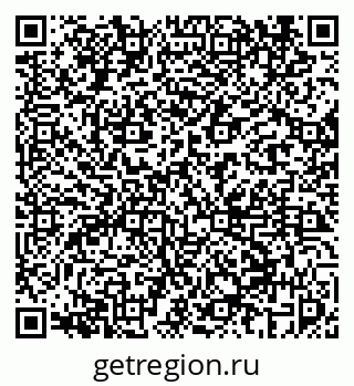 79069455599