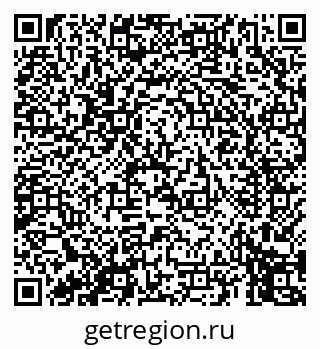 79069455601