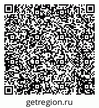 79069455602