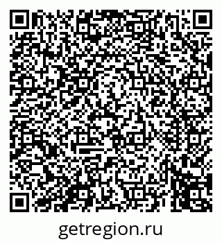 79069455603