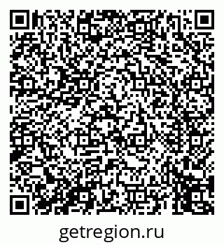 79069455605