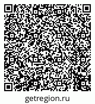 79069455607