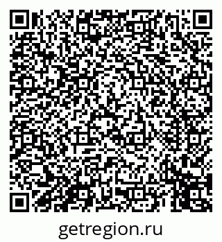 79069455608