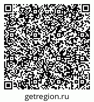 79069455609