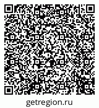 79069455611