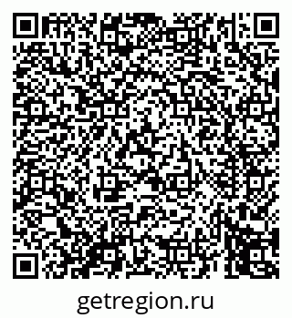 79069455613