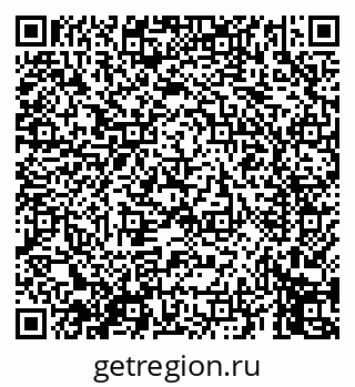 79069455614