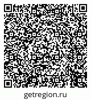 79069455615