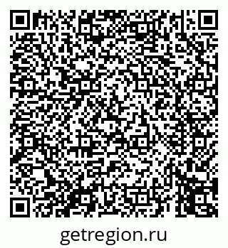 79069455616