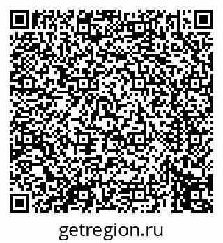 79069455617