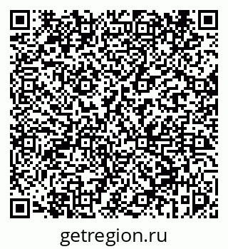 79069455619
