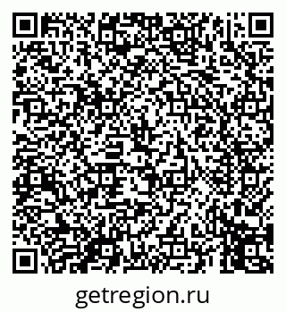 79069455620