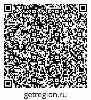 79069455621