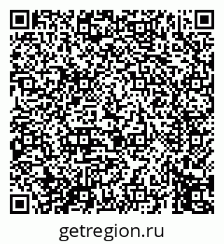 79069455622
