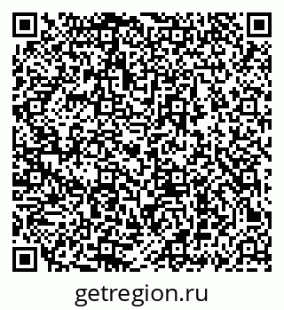 79069455623