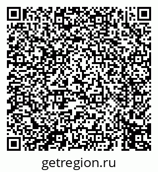79069455624