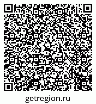 79069455625