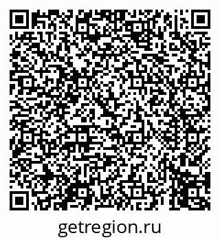 79069455626