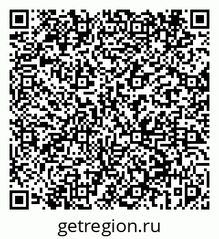 79069455629